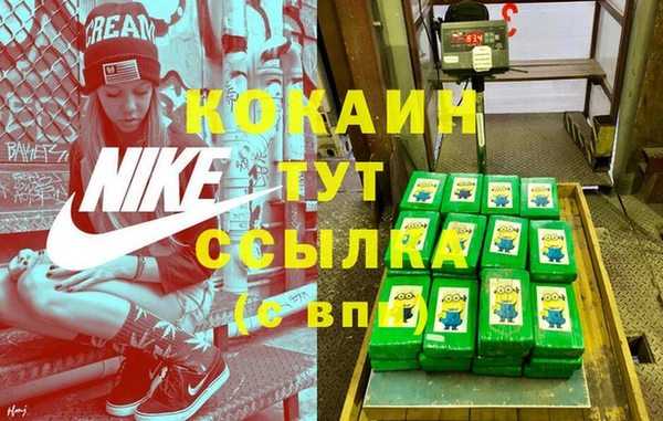 винт Алексин