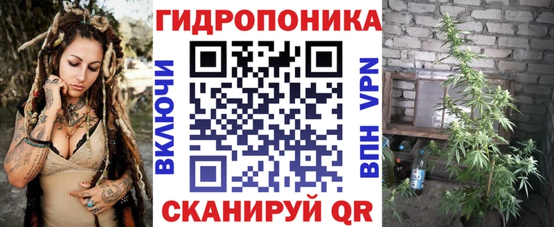 даркнет сайт  блэк спрут ссылка  Бошки марихуана план  Полысаево 